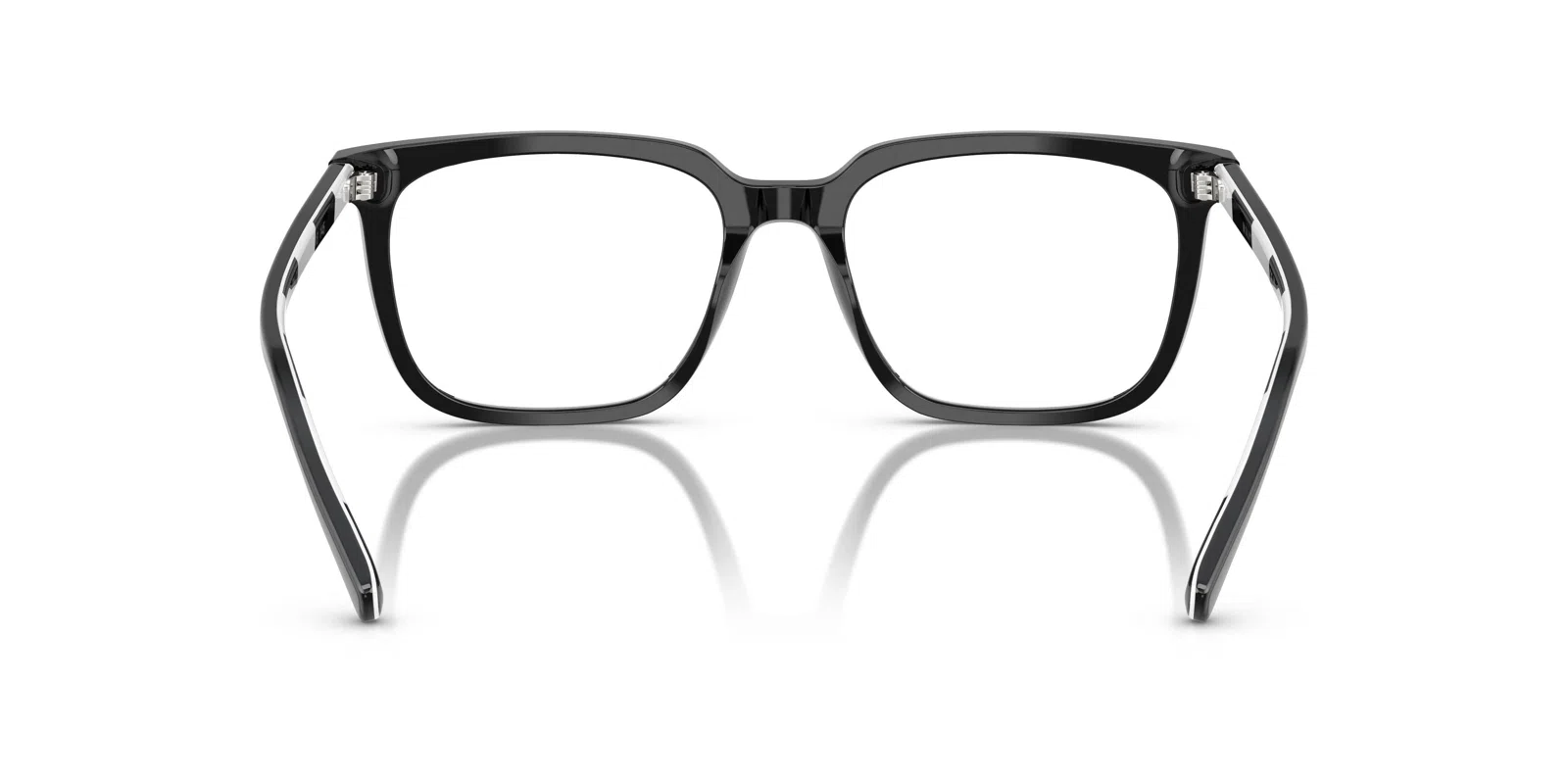 Polo 2284 Eyeglasses - view 12